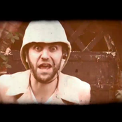 Elemental - List pictures