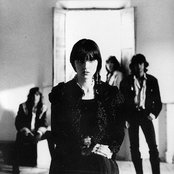 All About Eve - List pictures