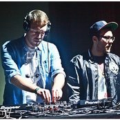 Oliver - List pictures