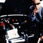 Nightmares On Wax - List pictures