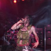 Ohgr - List pictures