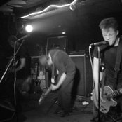 Lack - List pictures