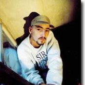 Gentleman - List pictures