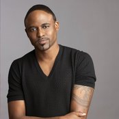 Wayne Brady - List pictures