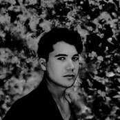 Matthew Dear - List pictures