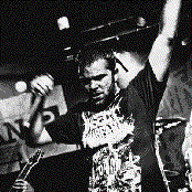 Abominable Putridity - List pictures