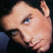 John Travolta - List pictures