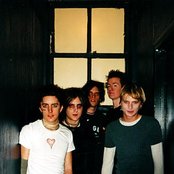 Kill Hannah - List pictures