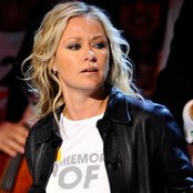 Shelby Lynne - List pictures