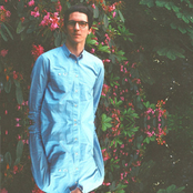 Dan Croll - List pictures