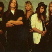 Savatage - List pictures