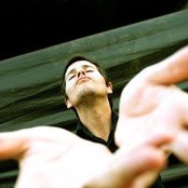 Josh Rouse - List pictures