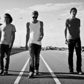 Chef Special - List pictures