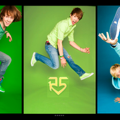 R5 - List pictures