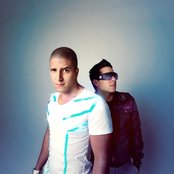 Cali & El Dandee - List pictures