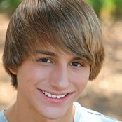 Fred Figglehorn - List pictures