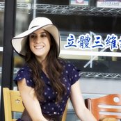 Vanessa Carlton - List pictures
