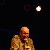 Fish - List pictures