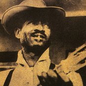 Beny Moré - List pictures