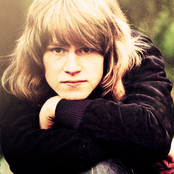 Ted Gärdestad - List pictures