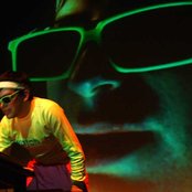 Girl Talk - List pictures