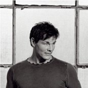 Morten Harket - List pictures