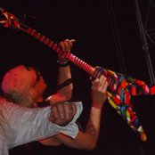 Michael Schenker Group - List pictures