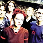 The Gathering - List pictures