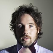 Kevin Drew - List pictures