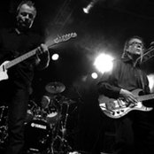 Problem - List pictures