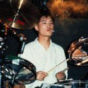 Live Skull - List pictures