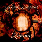 Shad - List pictures