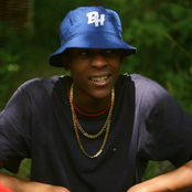 Raz Fresco - List pictures