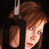 Thea Gilmore - List pictures