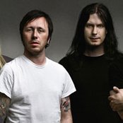 Audrey Horne - List pictures