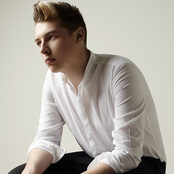 John Newman - List pictures