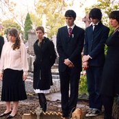 Architecture In Helsinki - List pictures