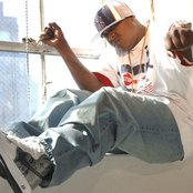 Jadakiss - List pictures