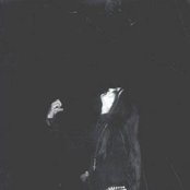 Dødheimsgard - List pictures