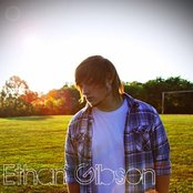 Ethan Gibson - List pictures
