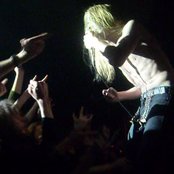 Ragnarok - List pictures