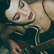 Carmen Consoli - List pictures