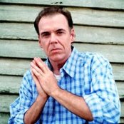 John Hiatt - List pictures