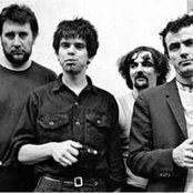 Stranglers - List pictures