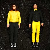 Jr Jr - List pictures