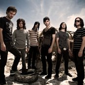 Scary Kids Scaring Kids - List pictures