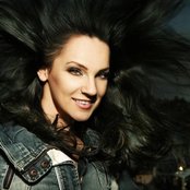 Misha - List pictures