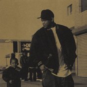 Styles P - List pictures