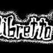 Calibretto 13 - List pictures