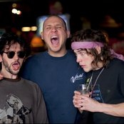 Mgmt - List pictures